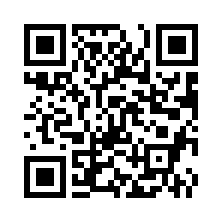 QR Code for 3G9fpogNtGSwU5LiUnxYpv2dsVfEDHdV65