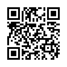 QR Code for 3G9ftaxZR2B67ThTyhmJdqMSBsoAwfSnez
