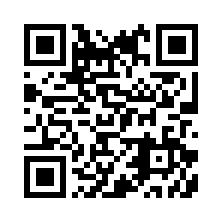 QR Code for 3G9fvVFUSxmQFjN2DgvcXdQHv4swAXGCSa