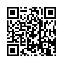 QR Code for 3G9g4kMvC9rqfVzjVR3vb3PkTCGi6HV1ct