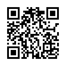 QR Code for 3G9gXH53E8zSCrrmgphE3vXK9jFAD4a4DV
