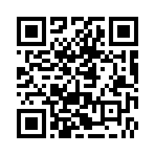 QR Code for 3G9gXV9cr5f5NAD6EGpR49hei6FfsJrERk