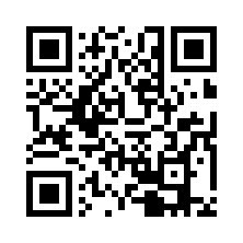 QR Code for 3G9gaSGeBhicxMuhd75WHSWTKZMkrAMEVo