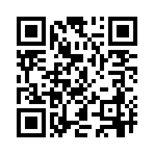 QR Code for 3G9geYXMPT6f1uEdxBA5JdAFBTp4WS5fGZ