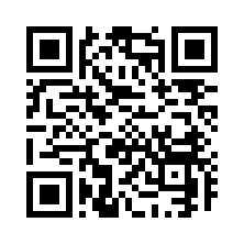 QR Code for 3G9ghwxTDFHbFt2tQKZ1sv2KwmbxMx9afc