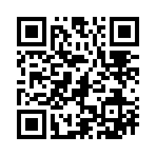 QR Code for 3G9gnPrmGUaEv1vJsBsezNAapteJ7eRAUk