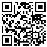QR Code for 3G9gz2HGDzy7b4WCGWNUtdf9tCL36smxZs