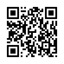 QR Code for 3G9hBU41E9NscUZWYjoCfAwSof3kwpm5XZ