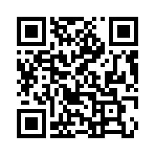 QR Code for 3G9hLLWLU3V4VvHhmeXG2CAtdTCGvE6yN3