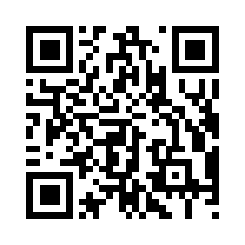 QR Code for 3G9hQL3G6R9aMRarxCyVFn855nBbSTmdMU