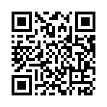 QR Code for 3G9hWkAzQSoMyAe4HQXAPDKUZozAF3WWB9