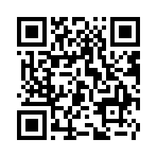 QR Code for 3G9he3dQe3aP15w5tpTfcoCz84nVDeHRYY