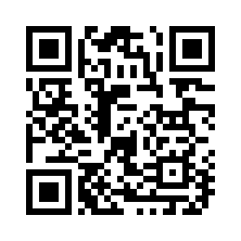 QR Code for 3G9hpYFbrbdCUnGnMSKYkE7hMFAFskCEZ2