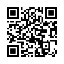 QR Code for 3G9htxRKDr8hnutYL3k58TEMTpCCfVHkfW