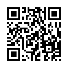 QR Code for 3G9i3HdTVNZQdhjjdv2GS177KWWvLBZeNy