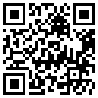 QR Code for 3G9i6CLpjkdhSLxLmoZbzZ7wibZ3Wa2uj4