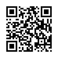 QR Code for 3G9iFSiCMdpnv5xQAg8oBWWdpC5g7dQ4xT