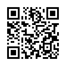 QR Code for 3G9iNAMfBNXqCuo7YV8f9mCGJBdyeVh9FG