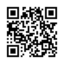 QR Code for 3G9iWwYzAQSMLchP8muYLCDWnLLVv86XaD