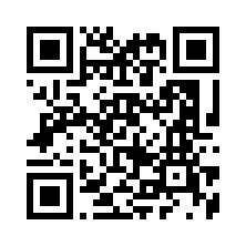 QR Code for 3G9iiNea1bxSRDRXbKqC97qs62A3kkNPVh