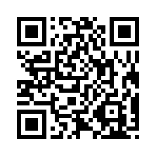 QR Code for 3G9ixhweCbsqCgAXVYUgKPkWiGSCE8pTHU