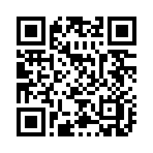 QR Code for 3G9iySeRpC1LAt7ziD3UHovdZB3amcVRbY