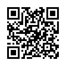 QR Code for 3G9jFaPDRvm43xYHJ9EdENEyxEnbaAJTzv
