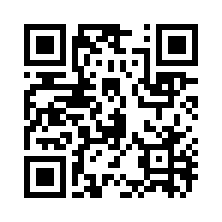 QR Code for 3G9jHSK8aDjDzoMafjPiudWEpUPuRzhaTx