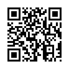 QR Code for 3G9jJw11icP1gpRusSL4gikpEVmBnsKg9z