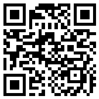 QR Code for 3G9jLkYPkJFRJCcNx3iF33n6PcbbFxfKgp
