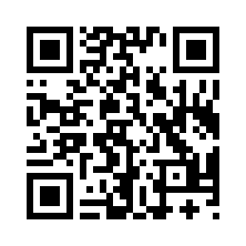 QR Code for 3G9jMSdCwDvFma476a4xrcL87mjBMK2r9D
