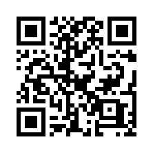 QR Code for 3G9jsek1AwXJ9RmVDiW6aAJDYzKyDa2PL5