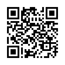 QR Code for 3G9jxe2HoazodN7VAvnu2GUdZ2fEqaixaK