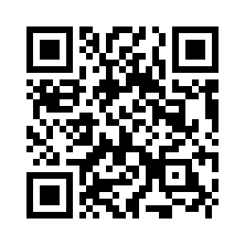 QR Code for 3G9kHbs2dVu7qwHA6q88an8Aij7gRGELKA