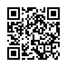 QR Code for 3G9kKYYDFxvwGGm9QFTxWdVSCgvvvGSyCc