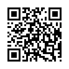 QR Code for 3G9kLNp2jpqqzCa5xL2WAbM8HTtmhseMdE
