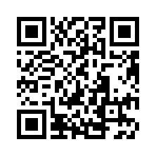 QR Code for 3G9kcfj1H2ZiqLq4i8MwQLkYWH9vuTexrc