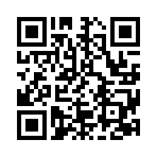 QR Code for 3G9kpmwrbK2a9musmBiYy7oMeMrEoCsACR