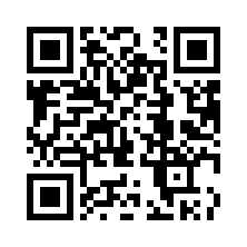 QR Code for 3G9ksVBX1PwKWLjuT1G4cPrF1YPrMjh8gA