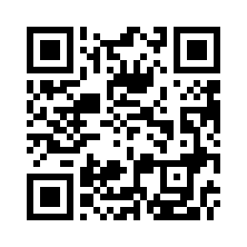 QR Code for 3G9kssfcxjW5886kEUPLLqAz5ejd41bMjN