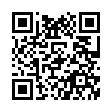 QR Code for 3G9m2GPFmqoSh7fEFdgms2doPVCDu5fG9N