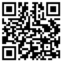 QR Code for 3G9mGE2rbBCee2sHB88oSMPNHby5nBsPPz