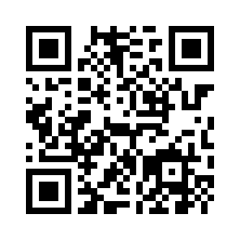 QR Code for 3G9mRovF6bGH4mPu7MLyhfc9aWd9baQLyG