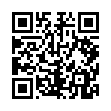 QR Code for 3G9mSUMgQWhHSNemBLdDZ7TfRxrEmCcbq2