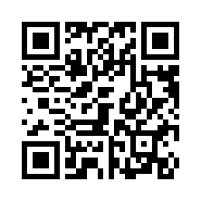 QR Code for 3G9mjbdFWfb5yViHsFHvZ2mMJLc5B6Yxm5