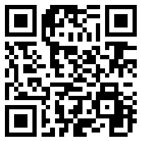 QR Code for 3G9mmHgu7TkP6SbE147KeFfvR3d4Kues6F