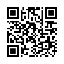 QR Code for 3G9moJ7Hn5noWvGscXwswTKY5apFCfstfU