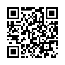 QR Code for 3G9n2833XAVUMZNfpiKB4FyrxeDrVtH2He