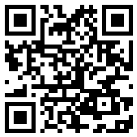 QR Code for 3G9nELeoEhUXRC6qAFwZFRZdNdyE3PkvrT