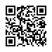 QR Code for 3G9nGJJknKbRhNWAajAtrGEMVkyKXJ1XRa